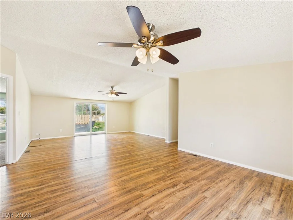 1670 Gee, Pahrump, NV 89060