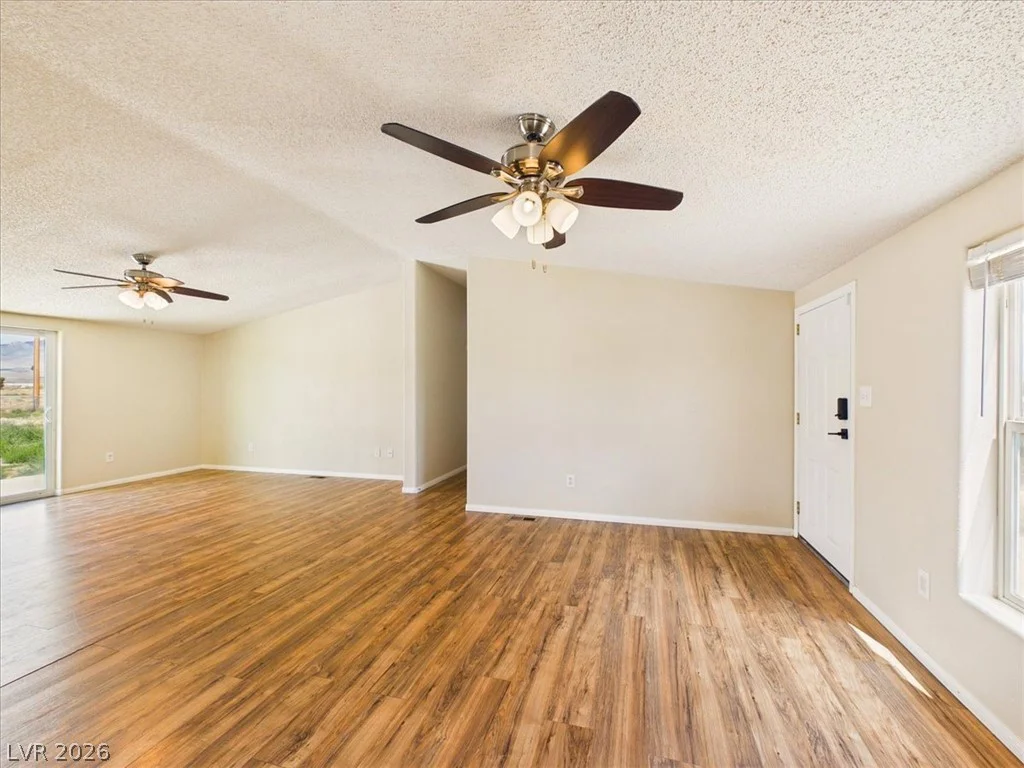 1670 Gee, Pahrump, NV 89060