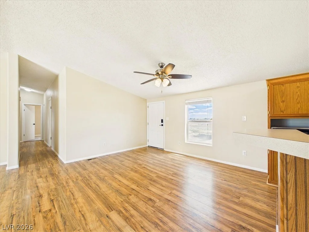 1670 Gee, Pahrump, NV 89060