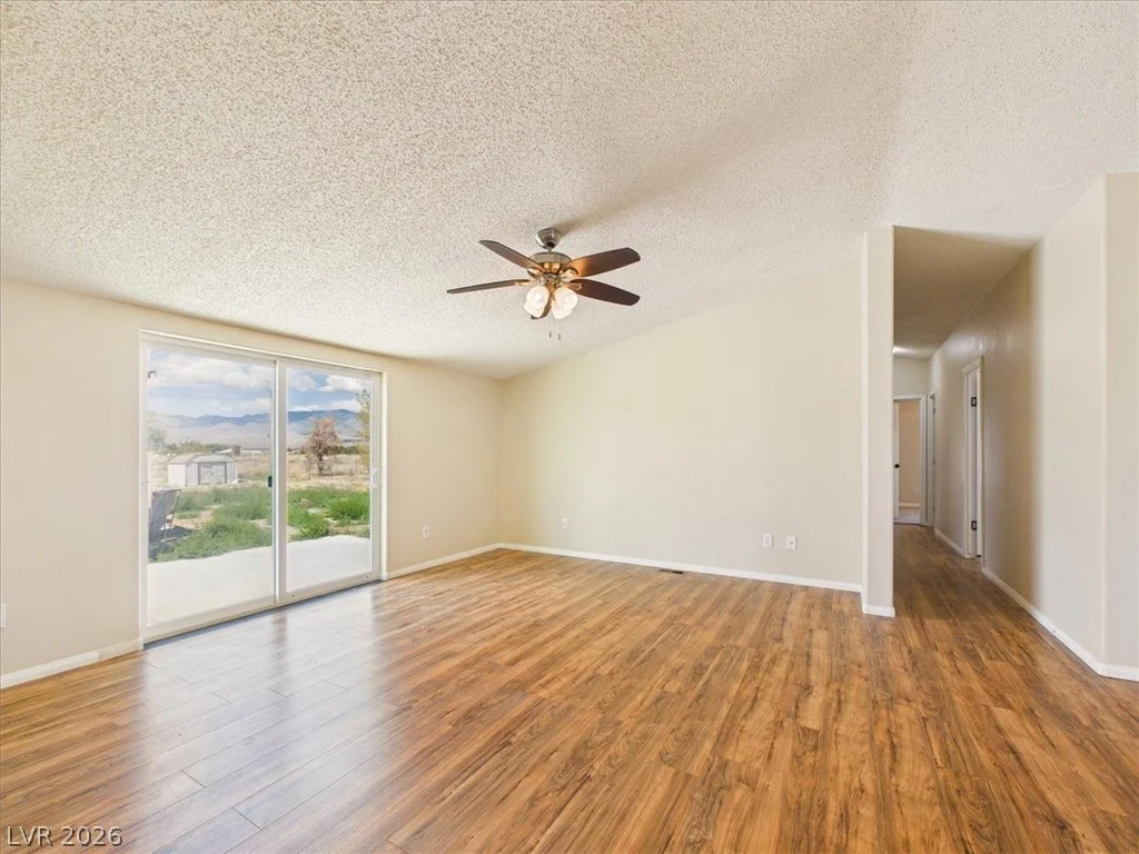 1670 Gee, Pahrump, NV 89060