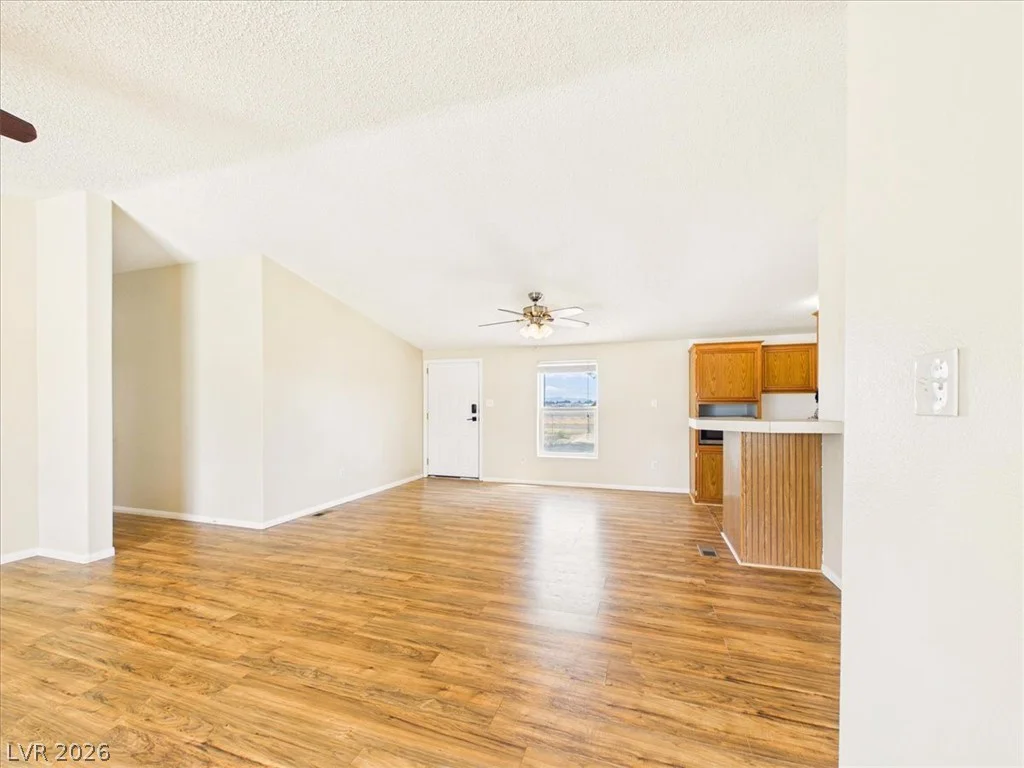 1670 Gee, Pahrump, NV 89060