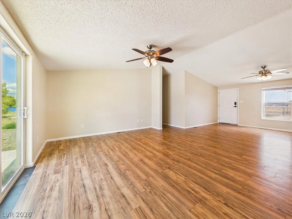 1670 Gee, Pahrump, NV 89060