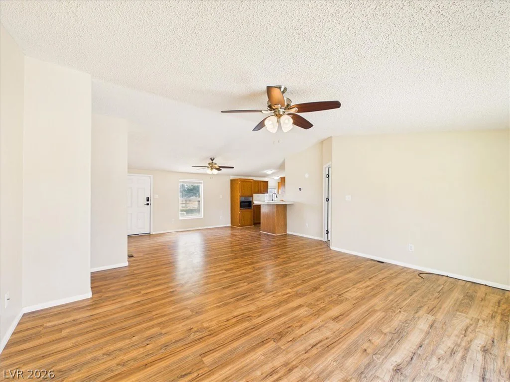 1670 Gee, Pahrump, NV 89060