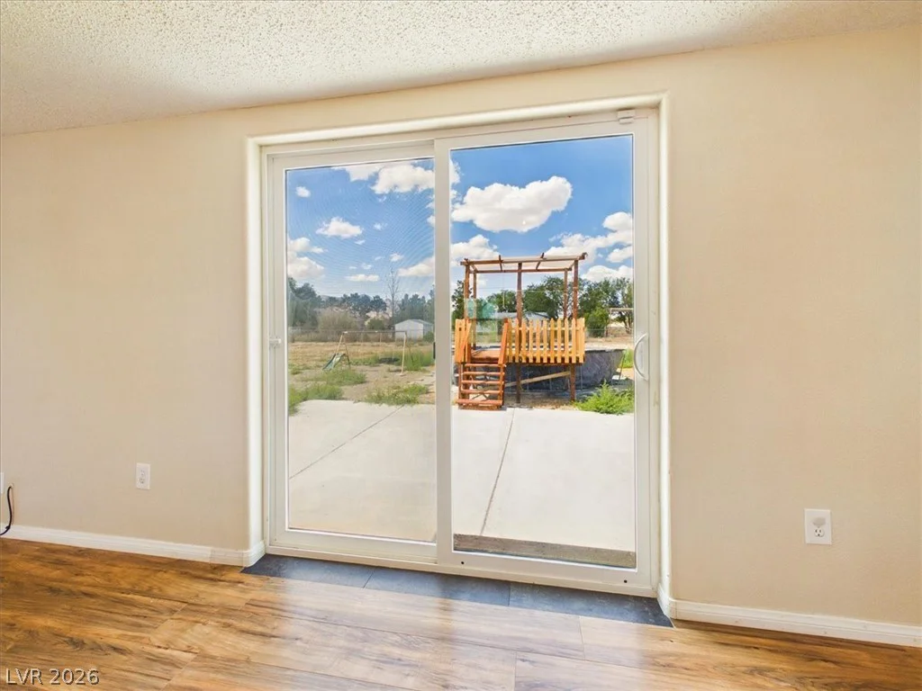 1670 Gee, Pahrump, NV 89060