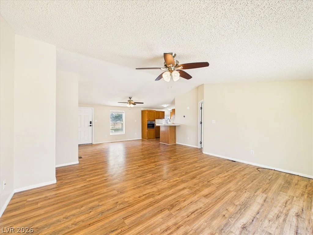 1670 Gee, Pahrump, NV 89060