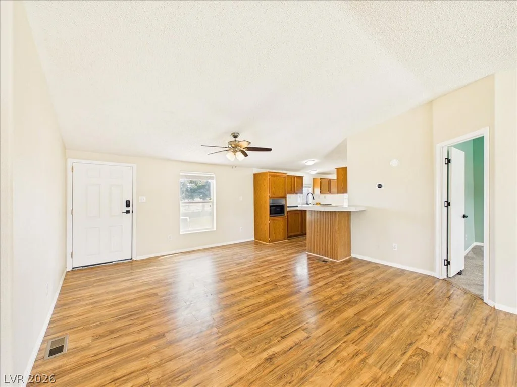 1670 Gee, Pahrump, NV 89060