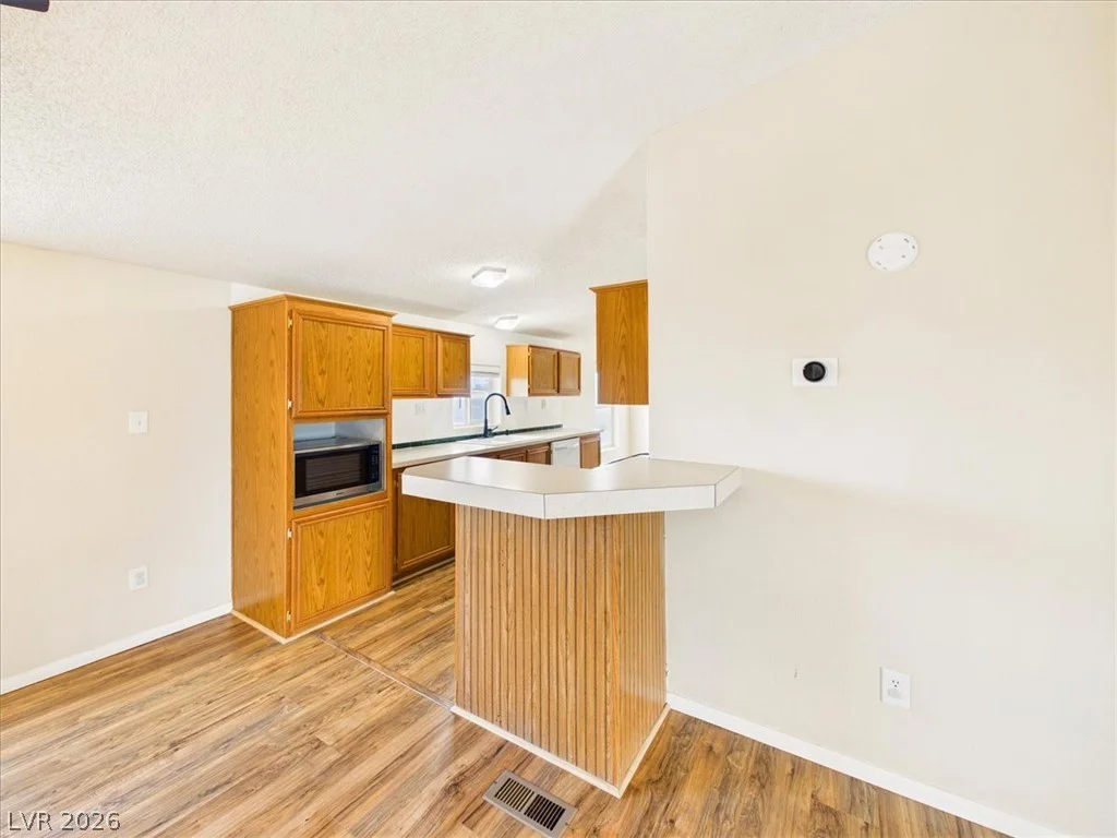 1670 Gee, Pahrump, NV 89060