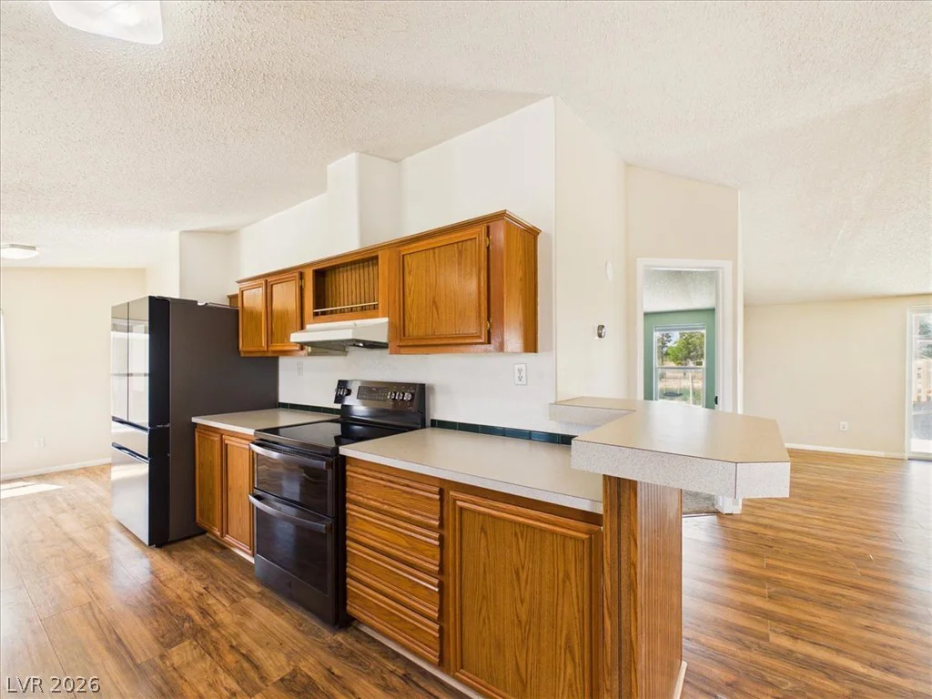1670 Gee, Pahrump, NV 89060