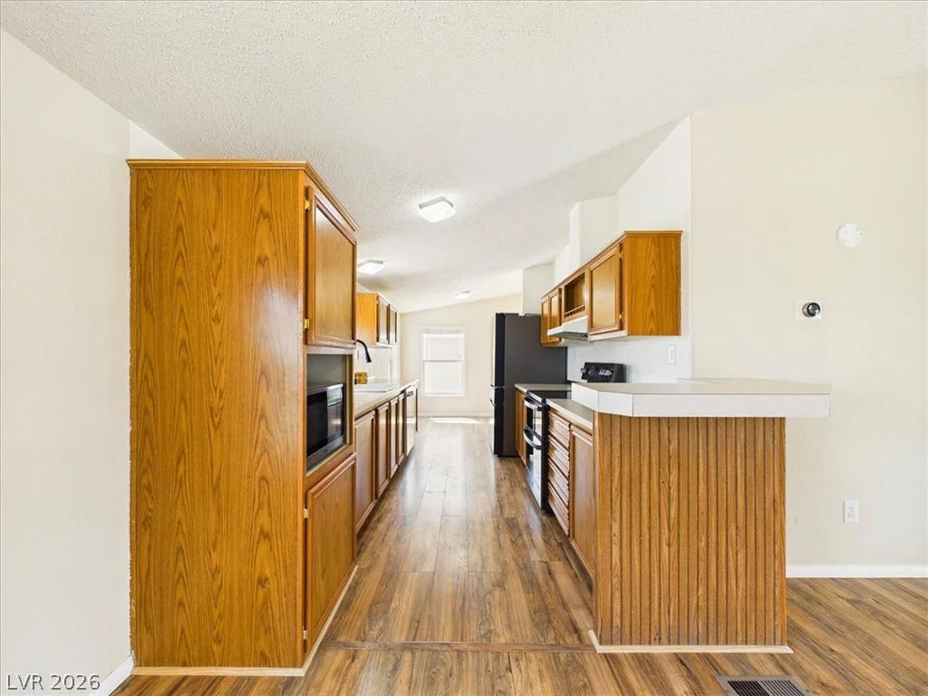 1670 Gee, Pahrump, NV 89060