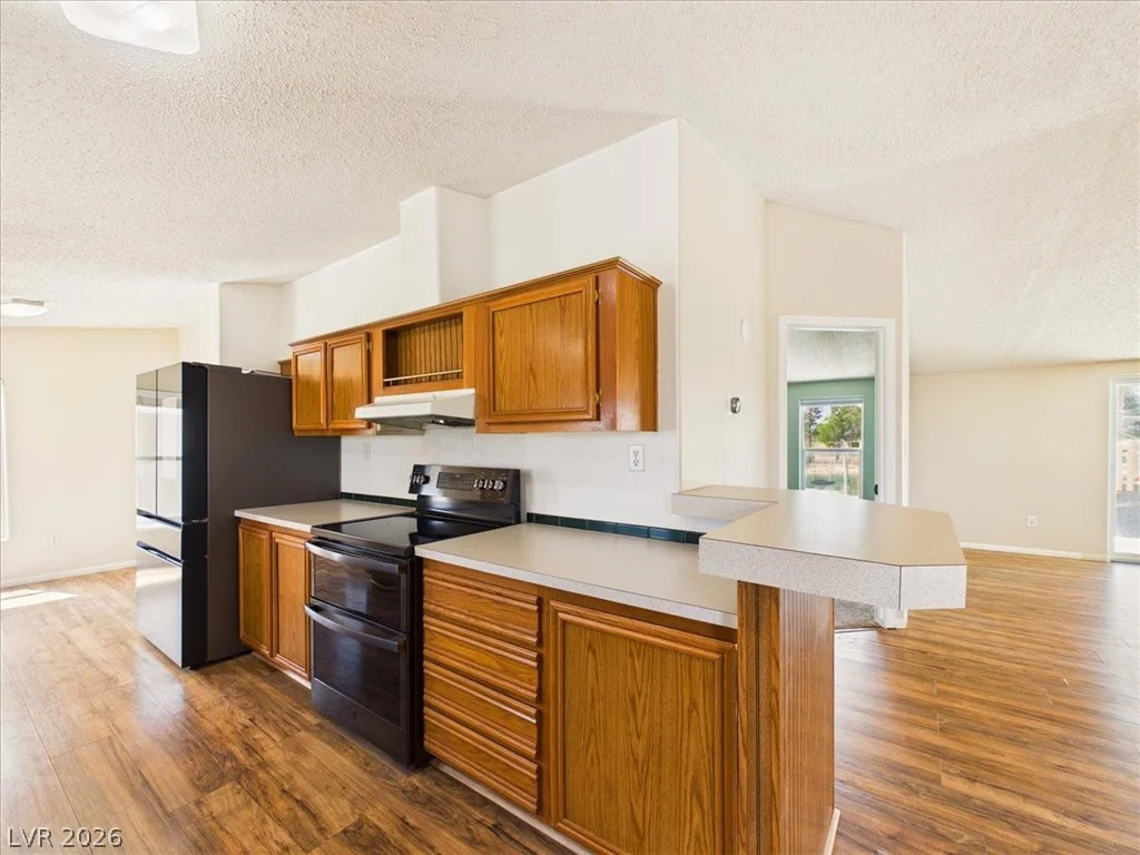 1670 Gee, Pahrump, NV 89060