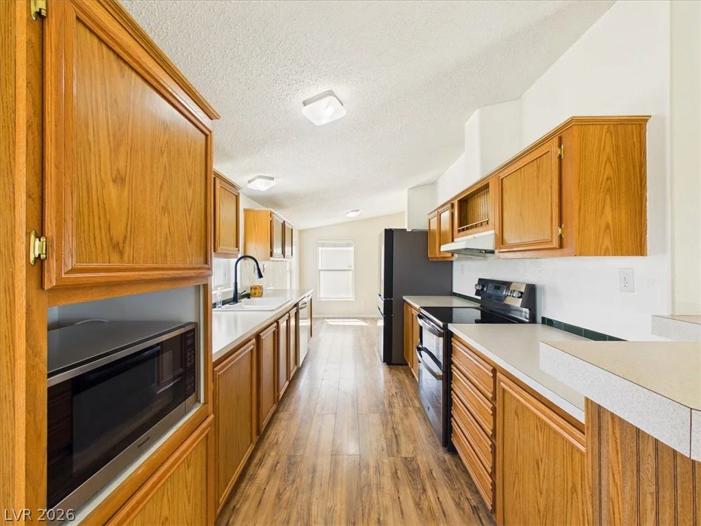 1670 Gee, Pahrump, NV 89060