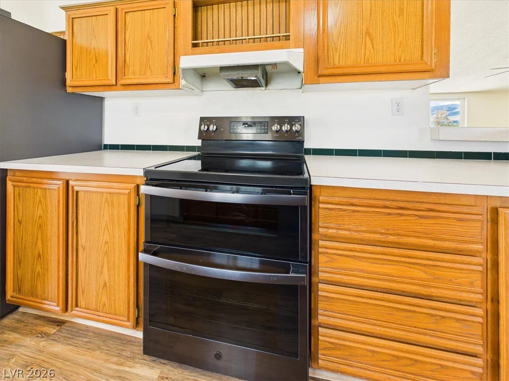 1670 Gee, Pahrump, NV 89060