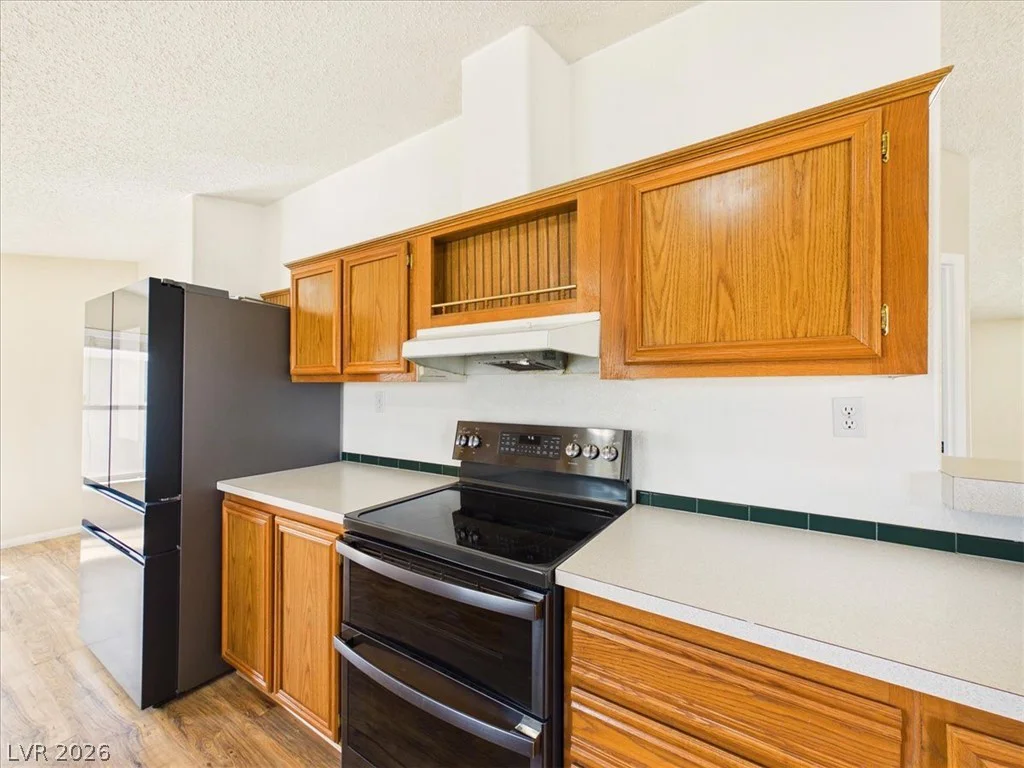 1670 Gee, Pahrump, NV 89060
