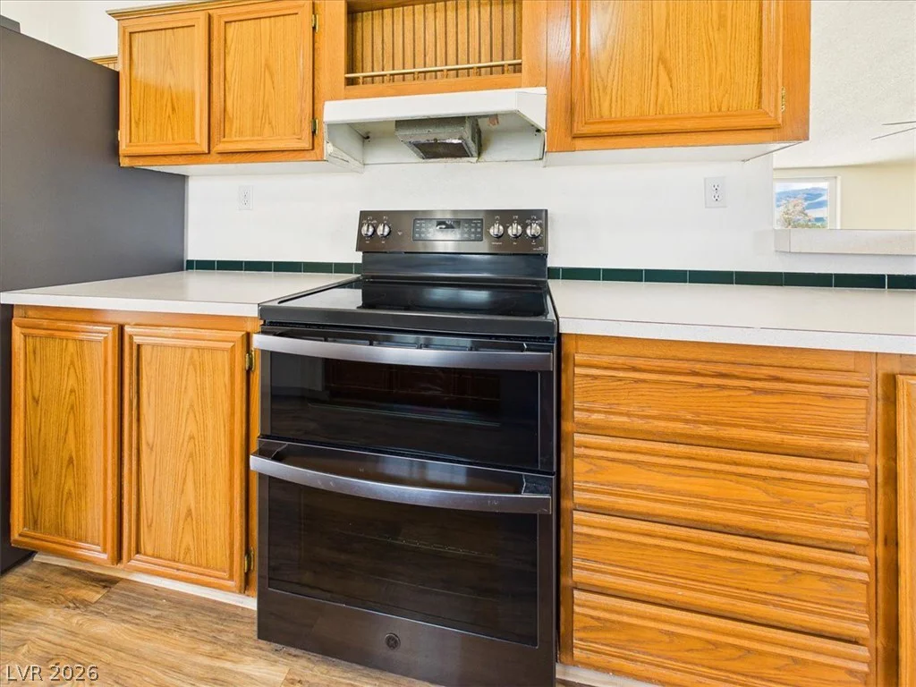 1670 Gee, Pahrump, NV 89060