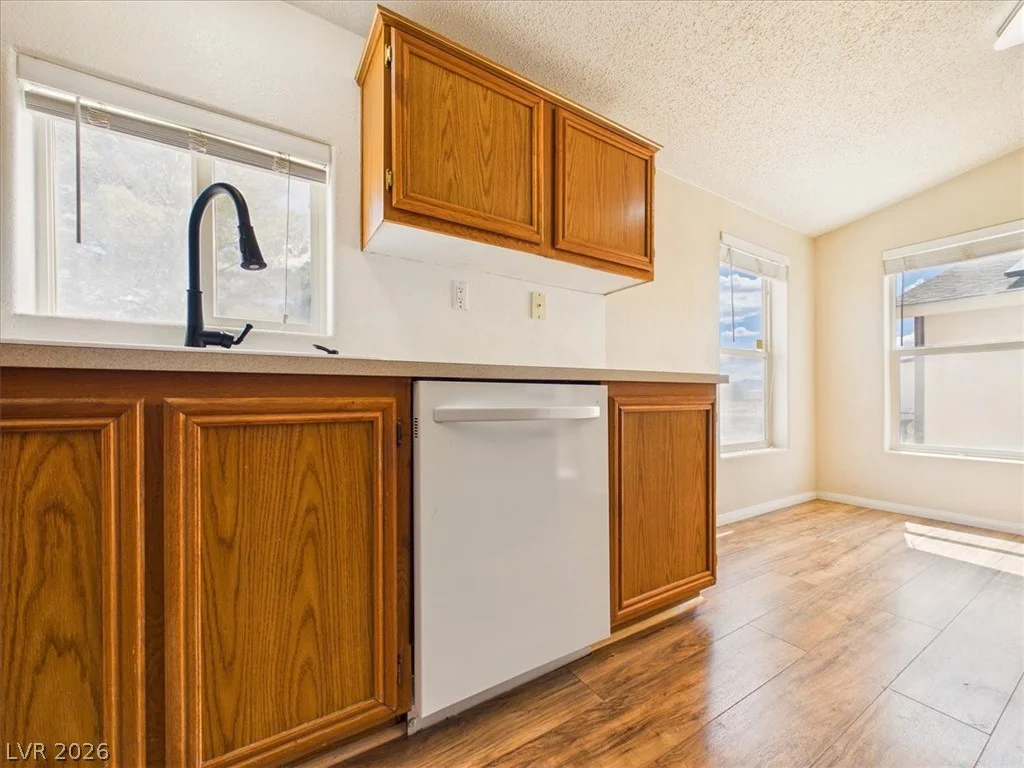 1670 Gee, Pahrump, NV 89060