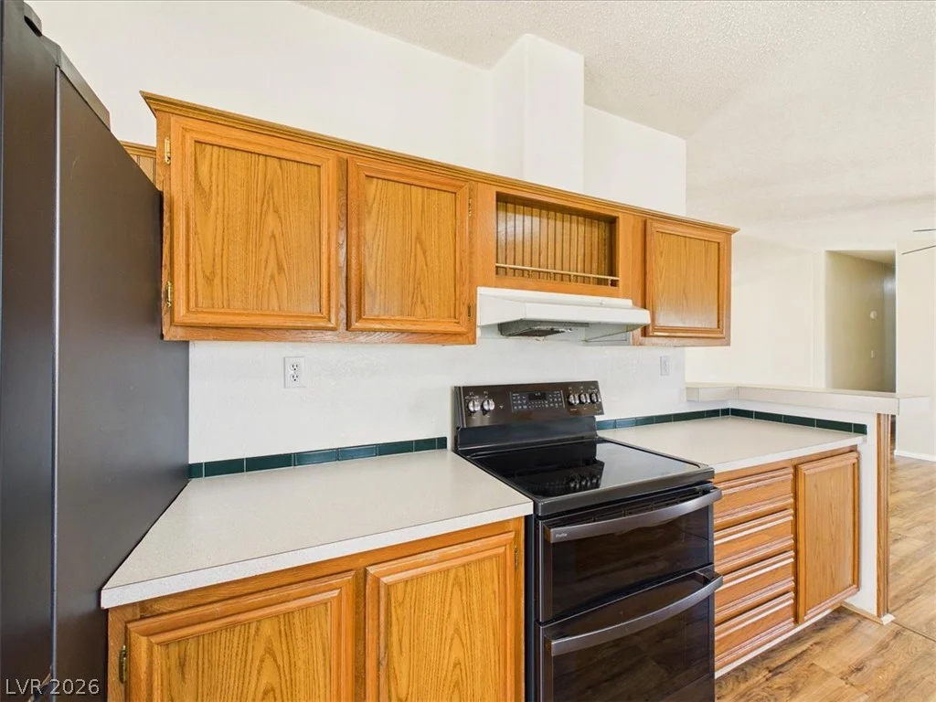 1670 Gee, Pahrump, NV 89060