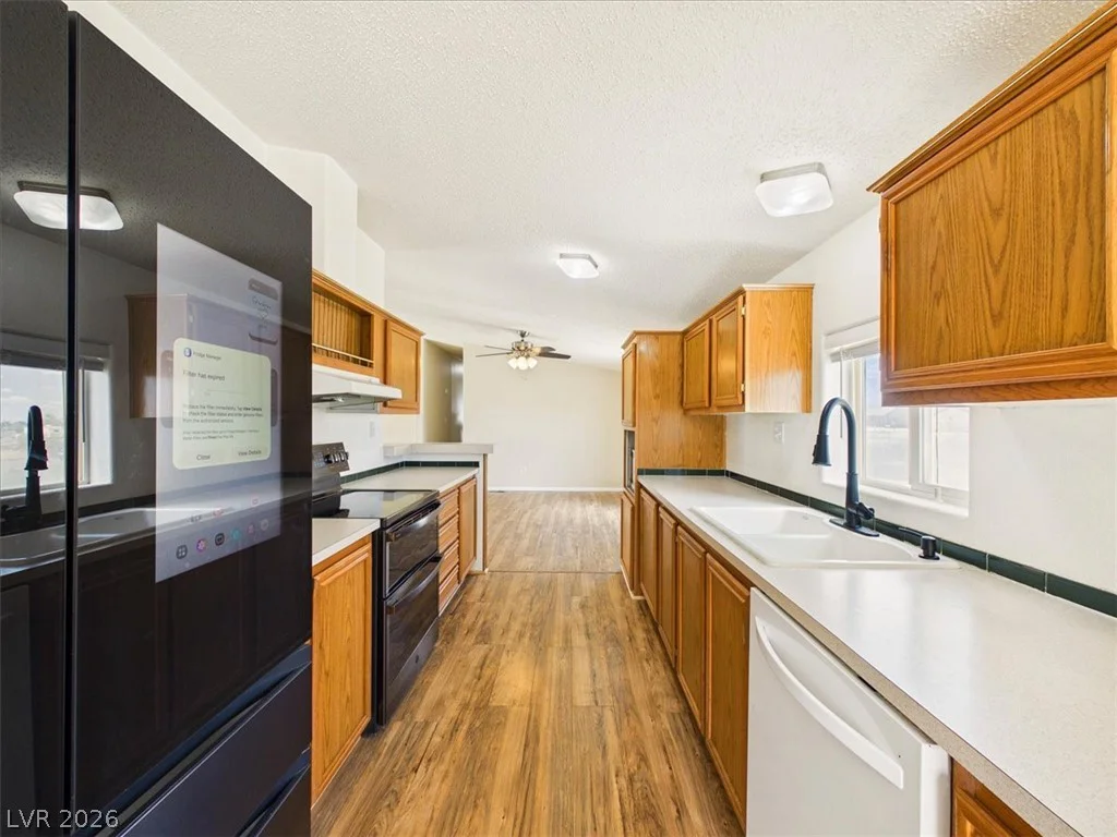 1670 Gee, Pahrump, NV 89060