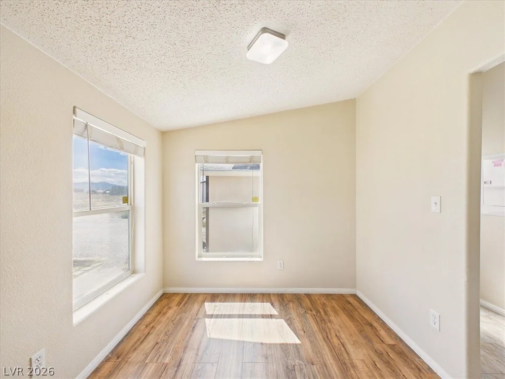 1670 Gee, Pahrump, NV 89060