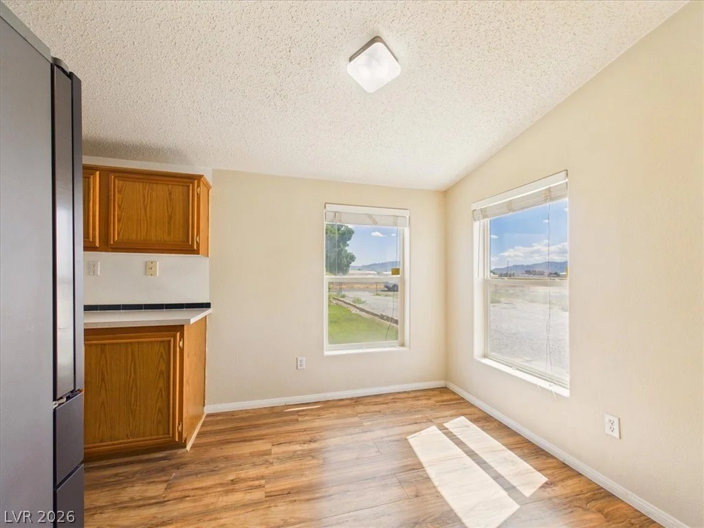 1670 Gee, Pahrump, NV 89060
