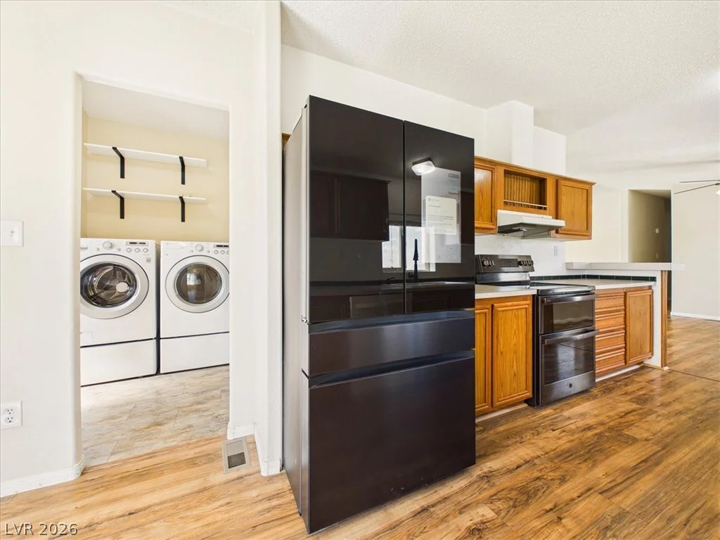 1670 Gee, Pahrump, NV 89060