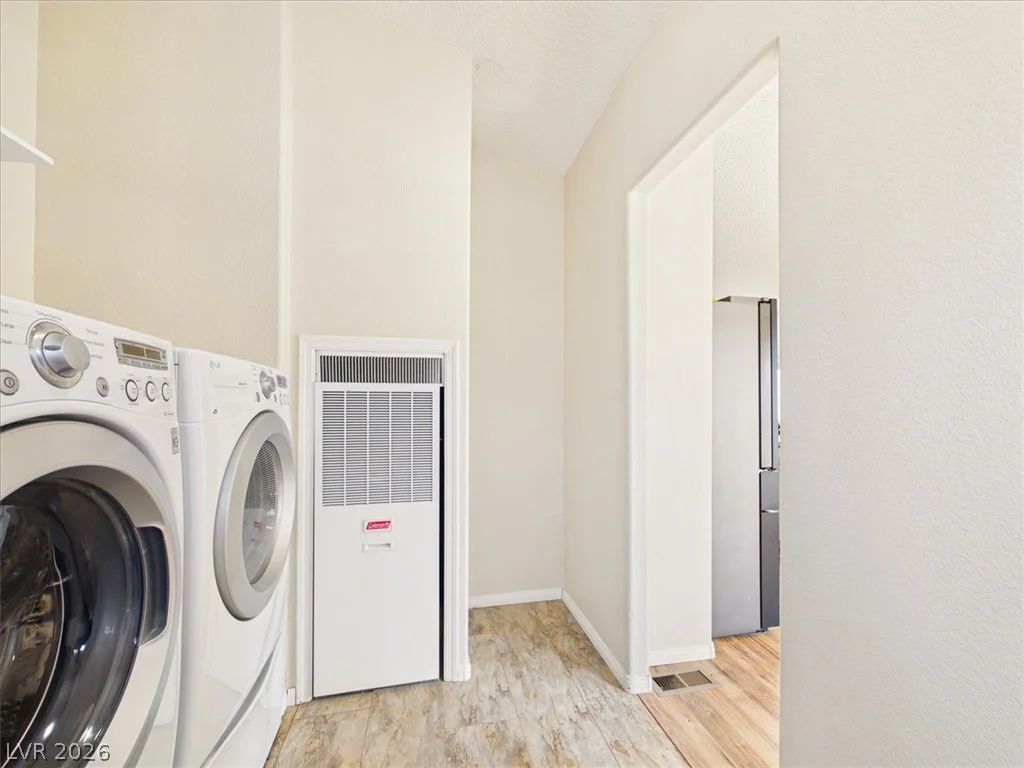 1670 Gee, Pahrump, NV 89060