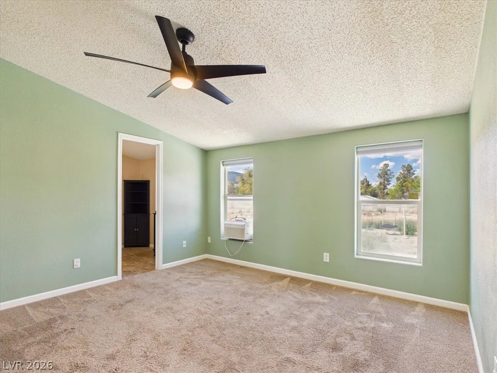 1670 Gee, Pahrump, NV 89060
