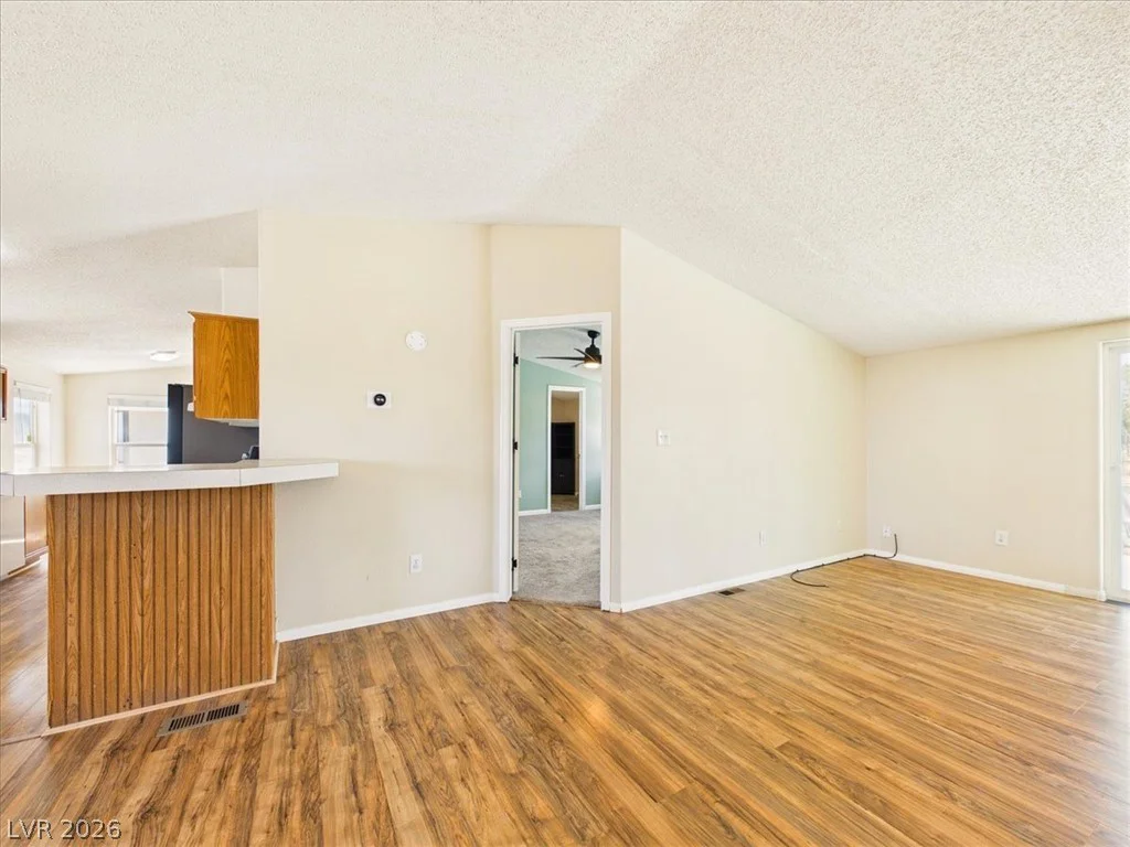 1670 Gee, Pahrump, NV 89060