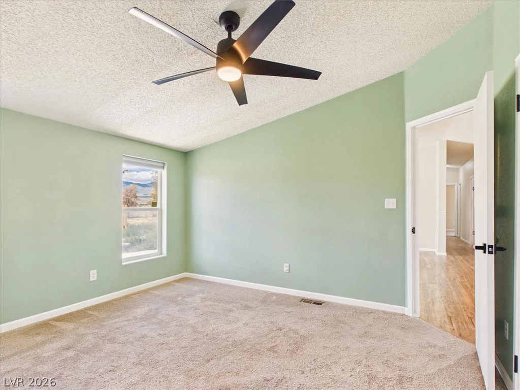 1670 Gee, Pahrump, NV 89060