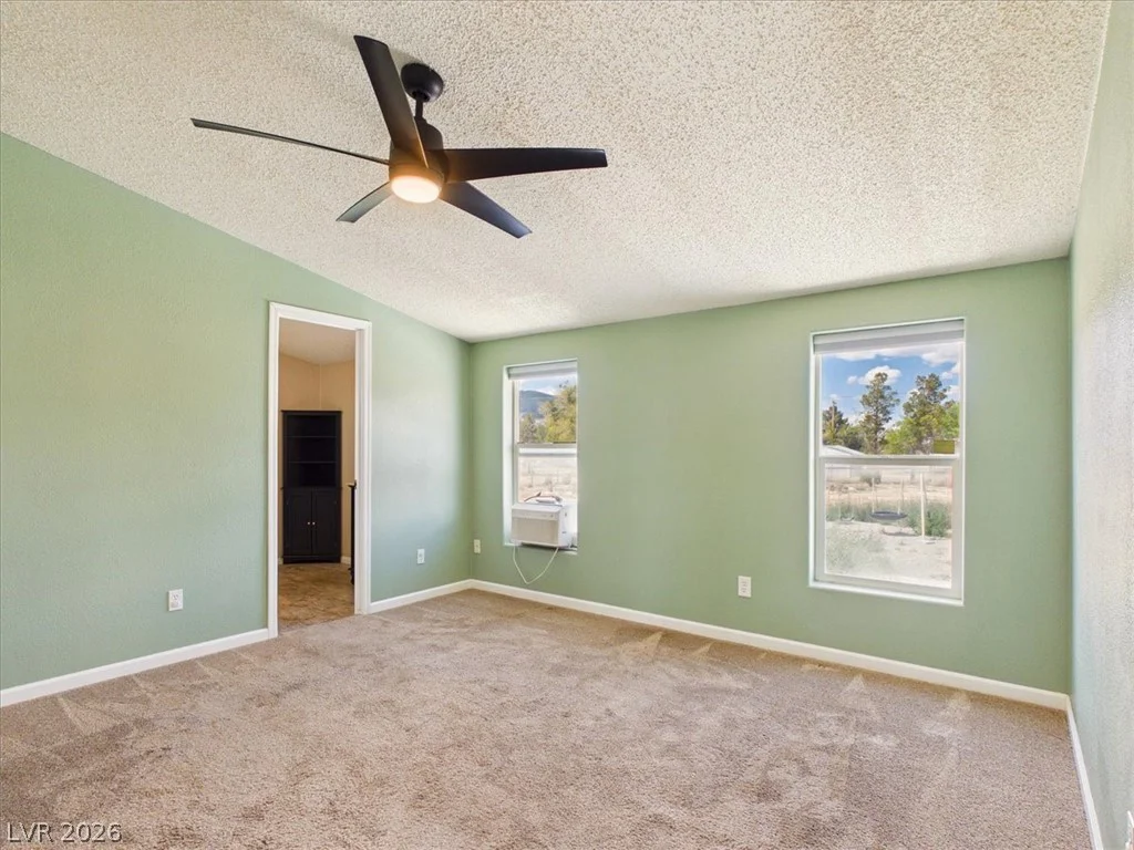 1670 Gee, Pahrump, NV 89060