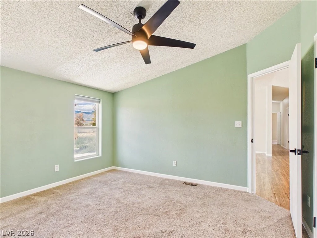 1670 Gee, Pahrump, NV 89060
