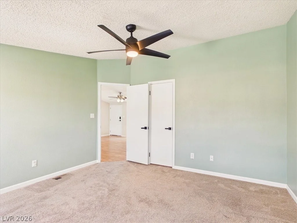 1670 Gee, Pahrump, NV 89060