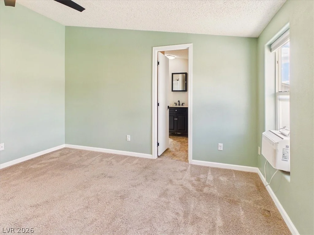 1670 Gee, Pahrump, NV 89060