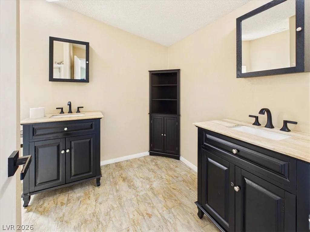 1670 Gee, Pahrump, NV 89060