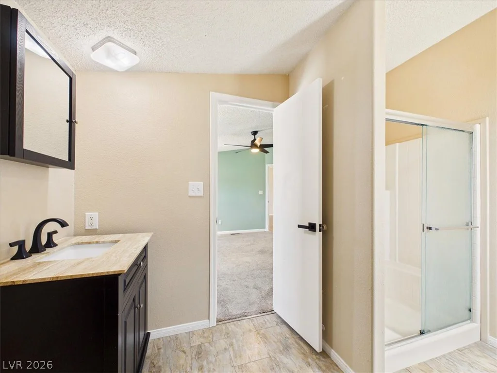 1670 Gee, Pahrump, NV 89060