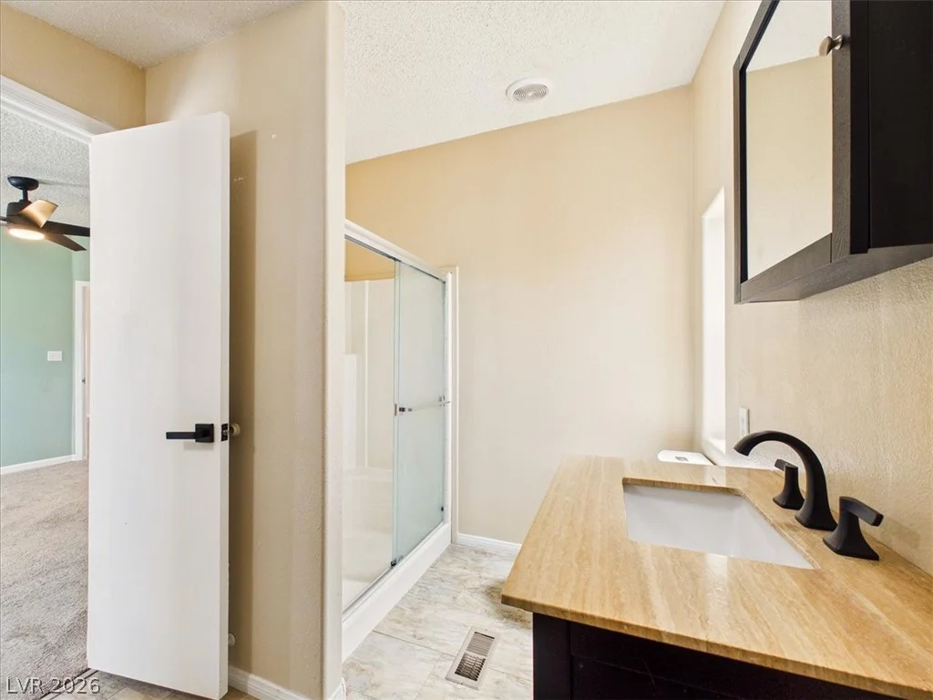 1670 Gee, Pahrump, NV 89060