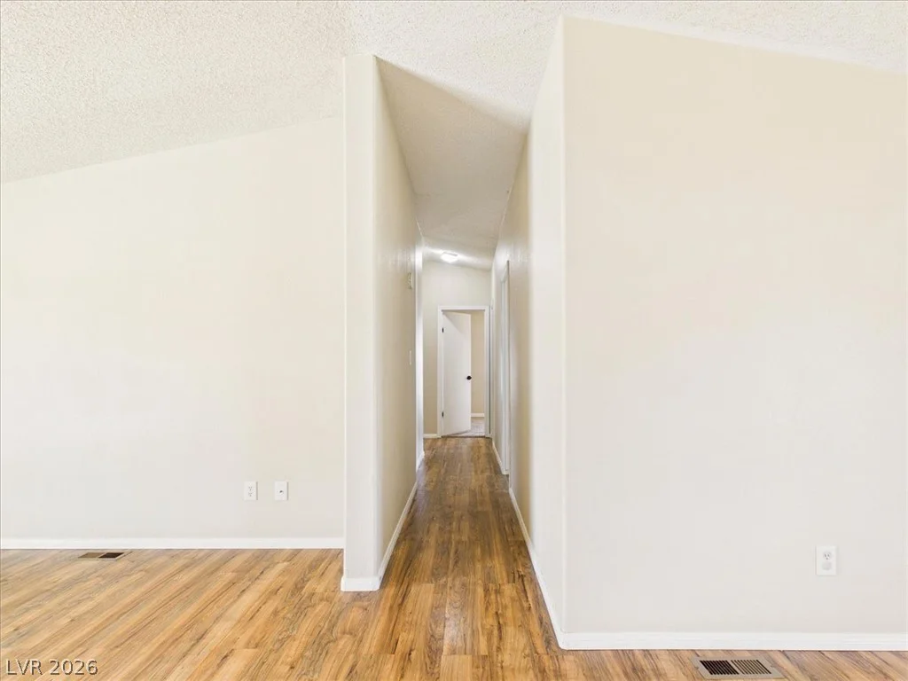 1670 Gee, Pahrump, NV 89060