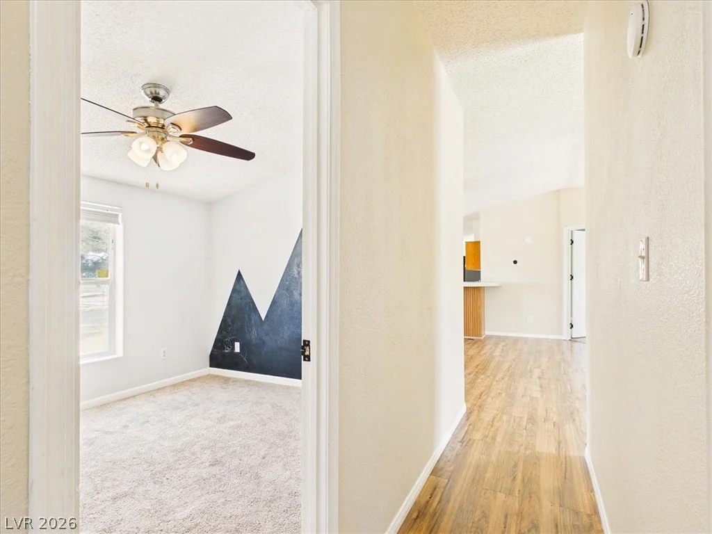 1670 Gee, Pahrump, NV 89060