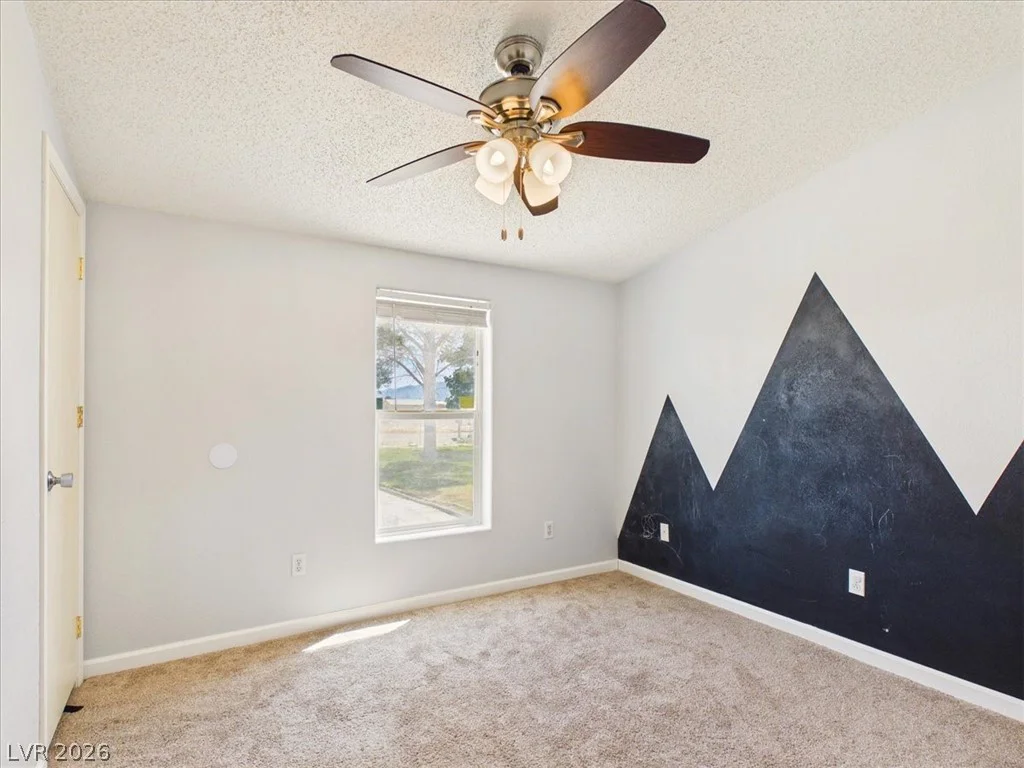 1670 Gee, Pahrump, NV 89060