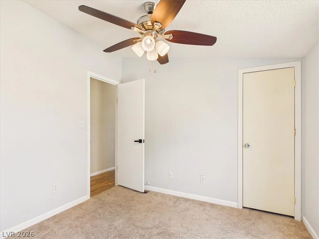 1670 Gee, Pahrump, NV 89060