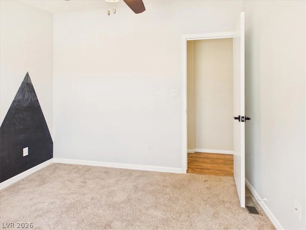 1670 Gee, Pahrump, NV 89060