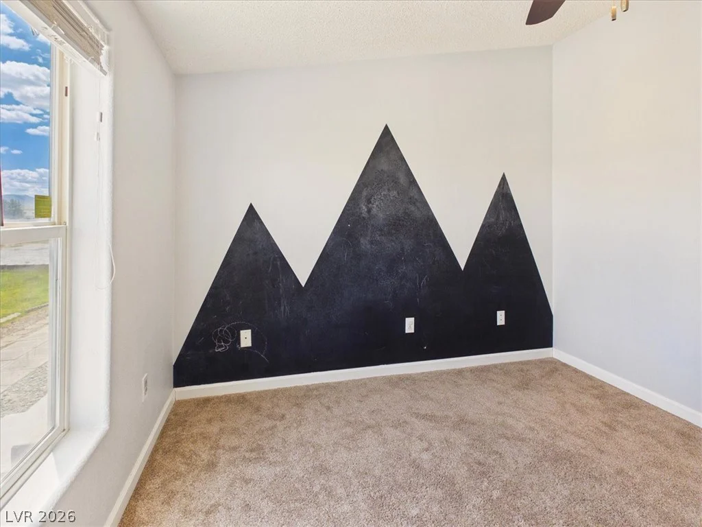 1670 Gee, Pahrump, NV 89060