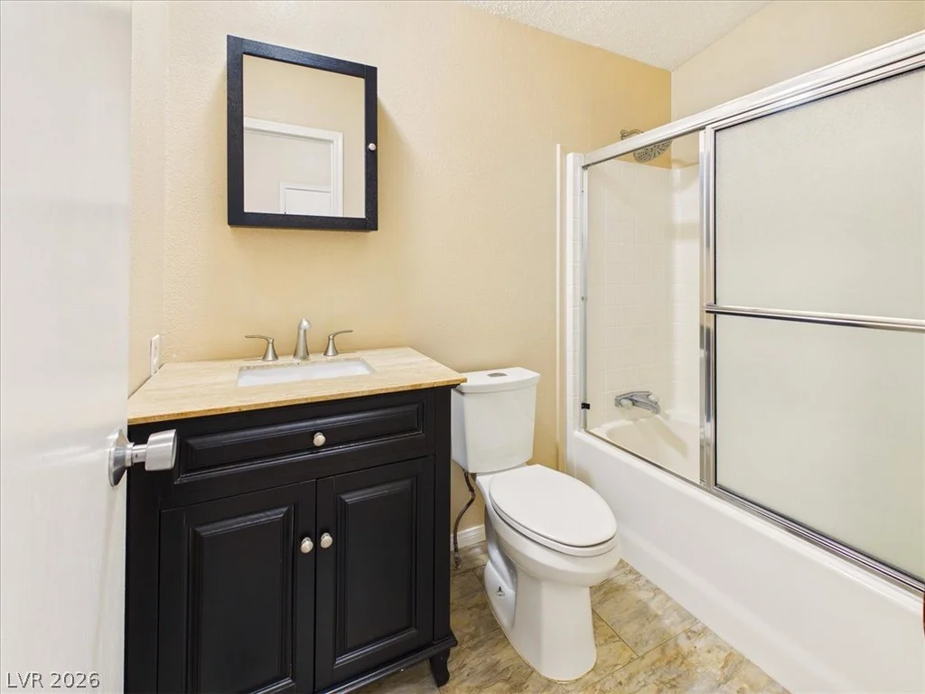 1670 Gee, Pahrump, NV 89060