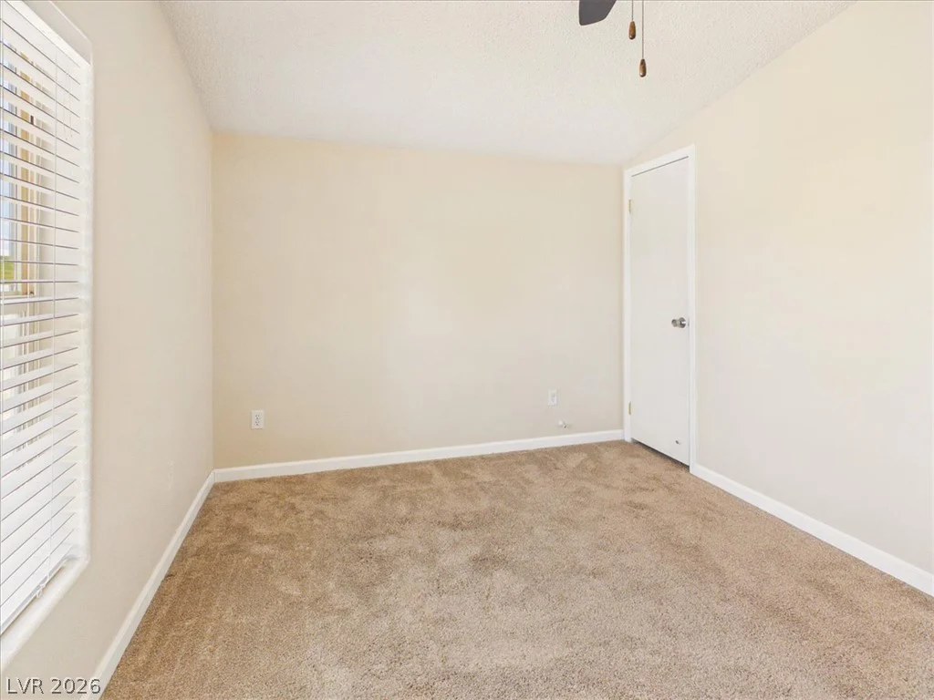 1670 Gee, Pahrump, NV 89060