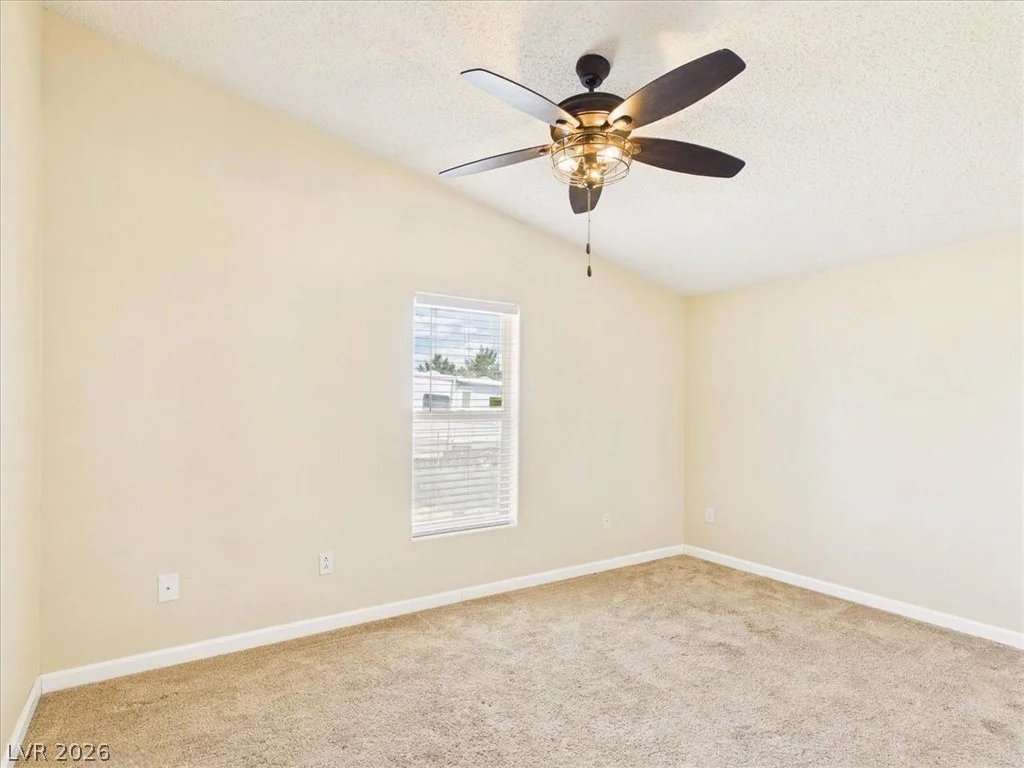1670 Gee, Pahrump, NV 89060