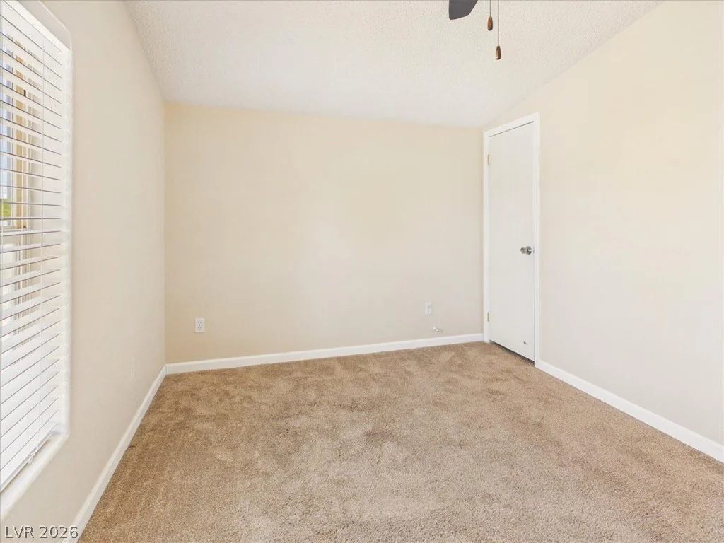 1670 Gee, Pahrump, NV 89060