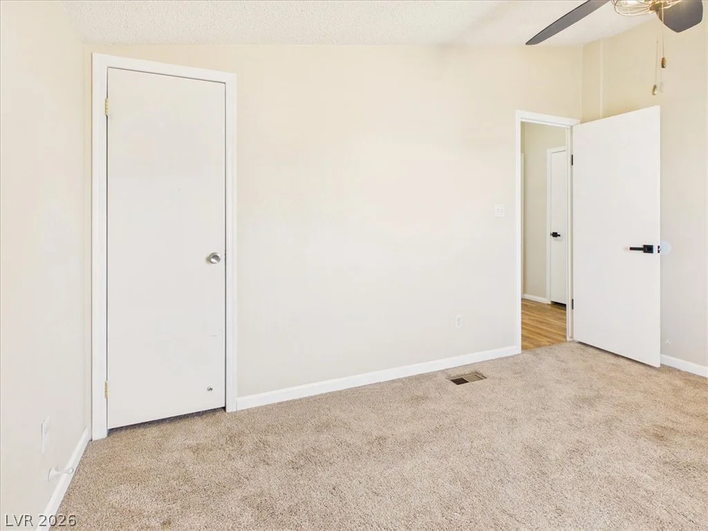 1670 Gee, Pahrump, NV 89060