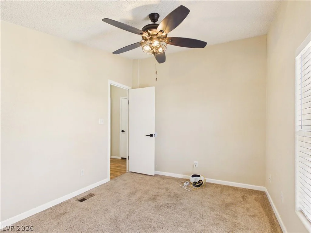 1670 Gee, Pahrump, NV 89060