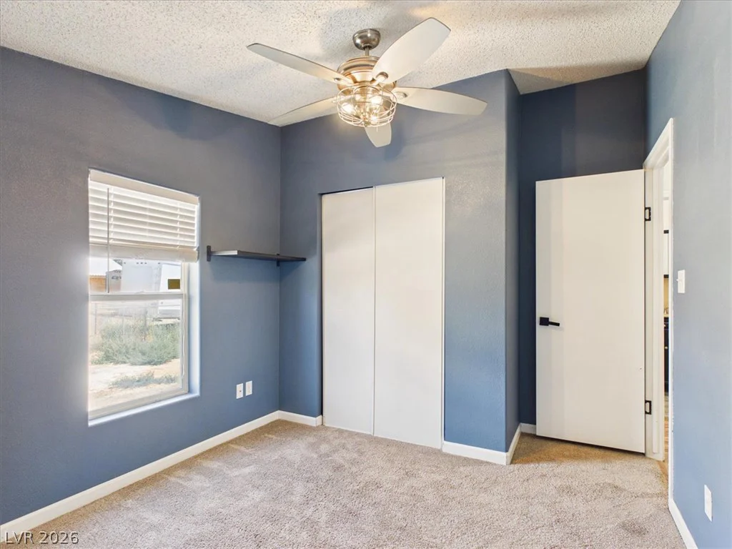 1670 Gee, Pahrump, NV 89060