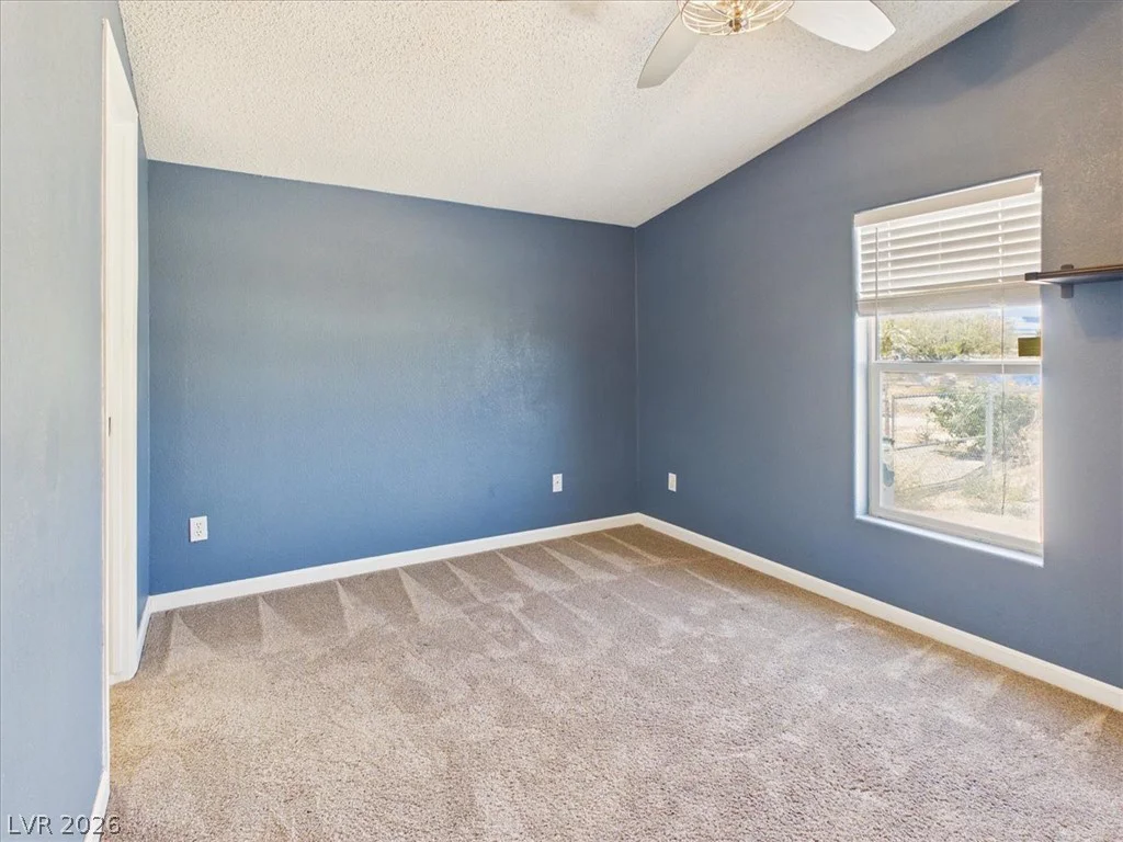 1670 Gee, Pahrump, NV 89060