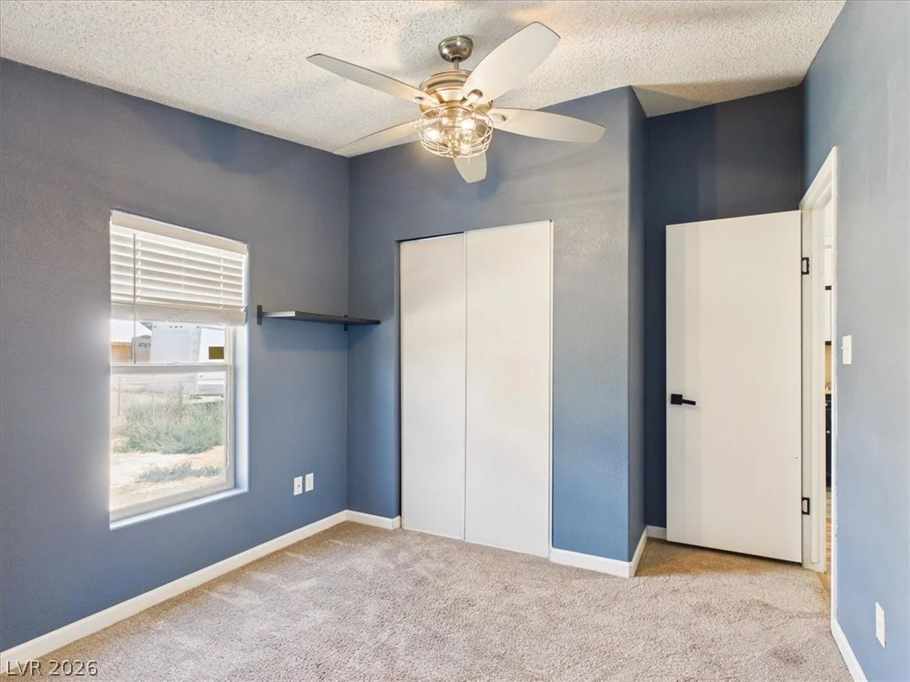 1670 Gee, Pahrump, NV 89060